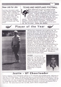 Keep1992-12 CC J&J 3.jpg